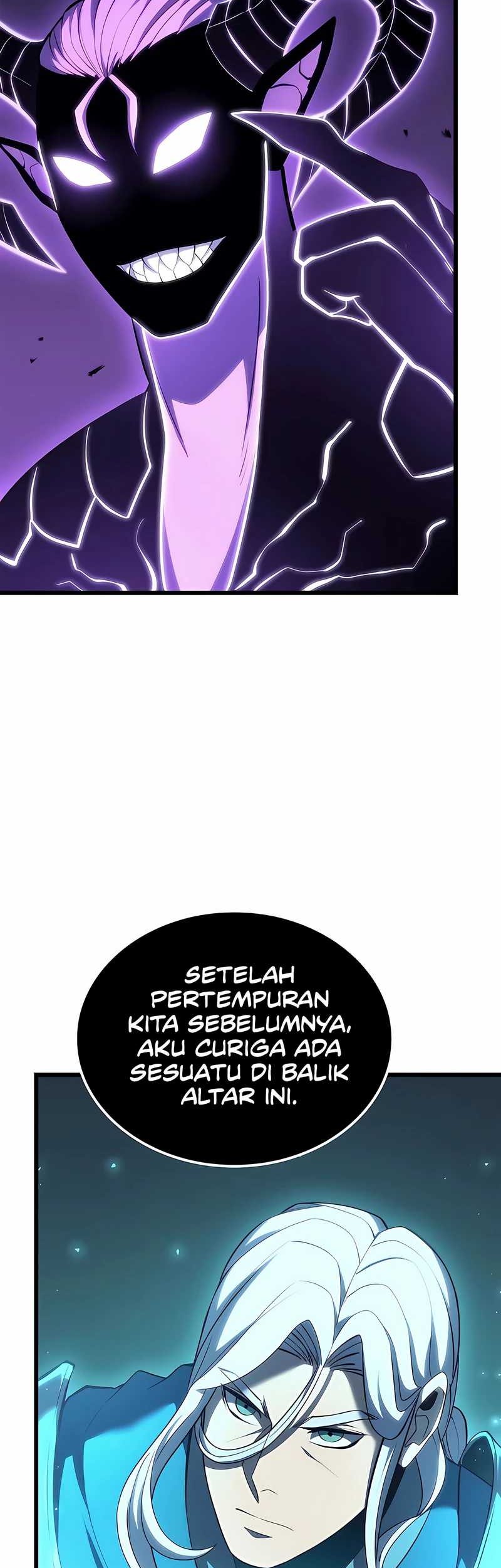 The Count’s Youngest Son Is A Player! chapter 86 halaman 55