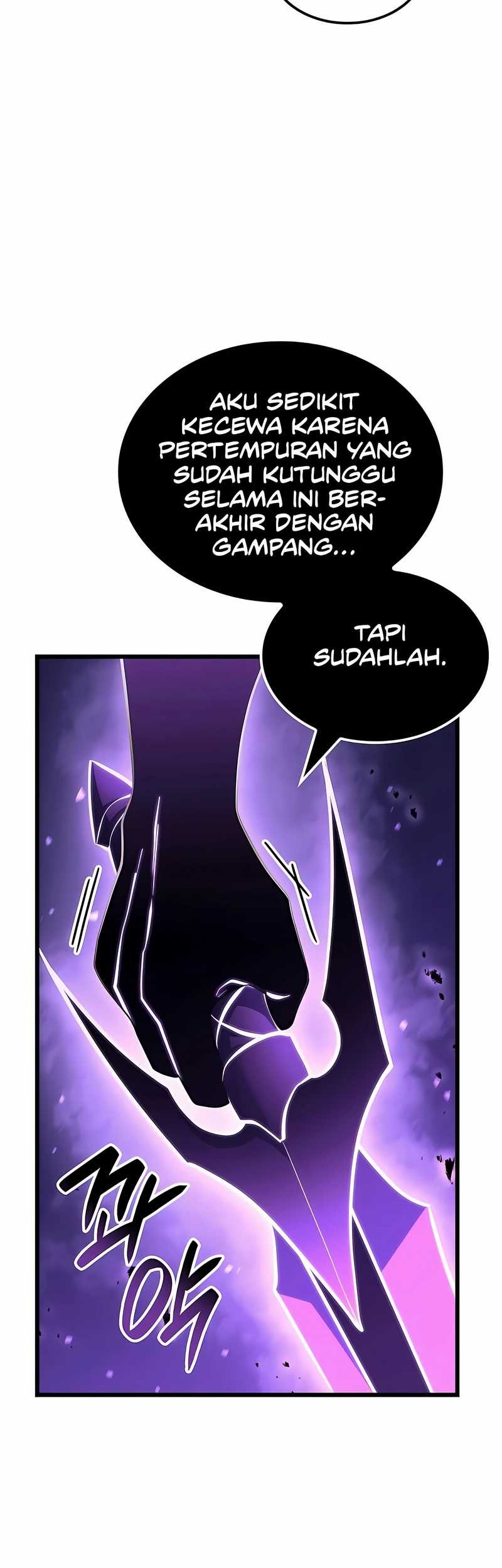 The Count’s Youngest Son Is A Player! chapter 86 halaman 57