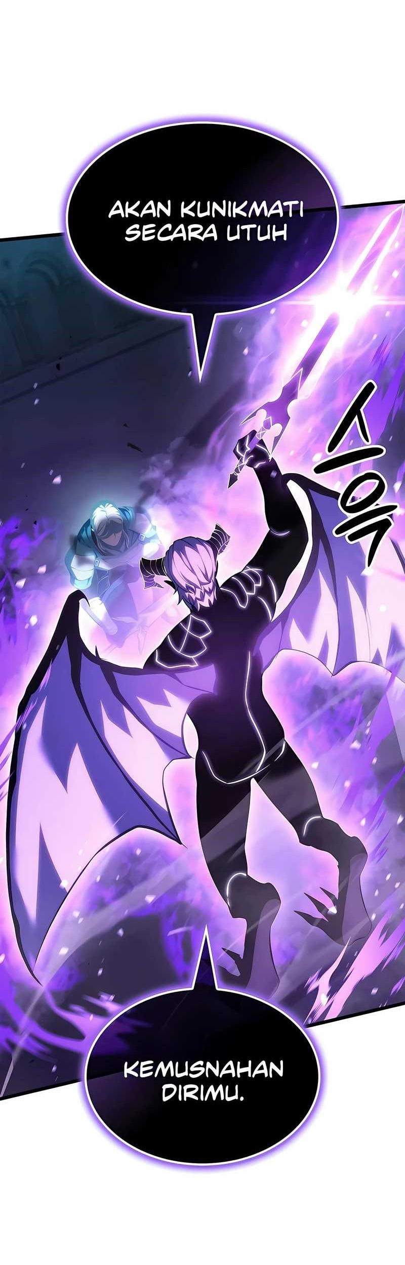 The Count’s Youngest Son Is A Player! chapter 86 halaman 58