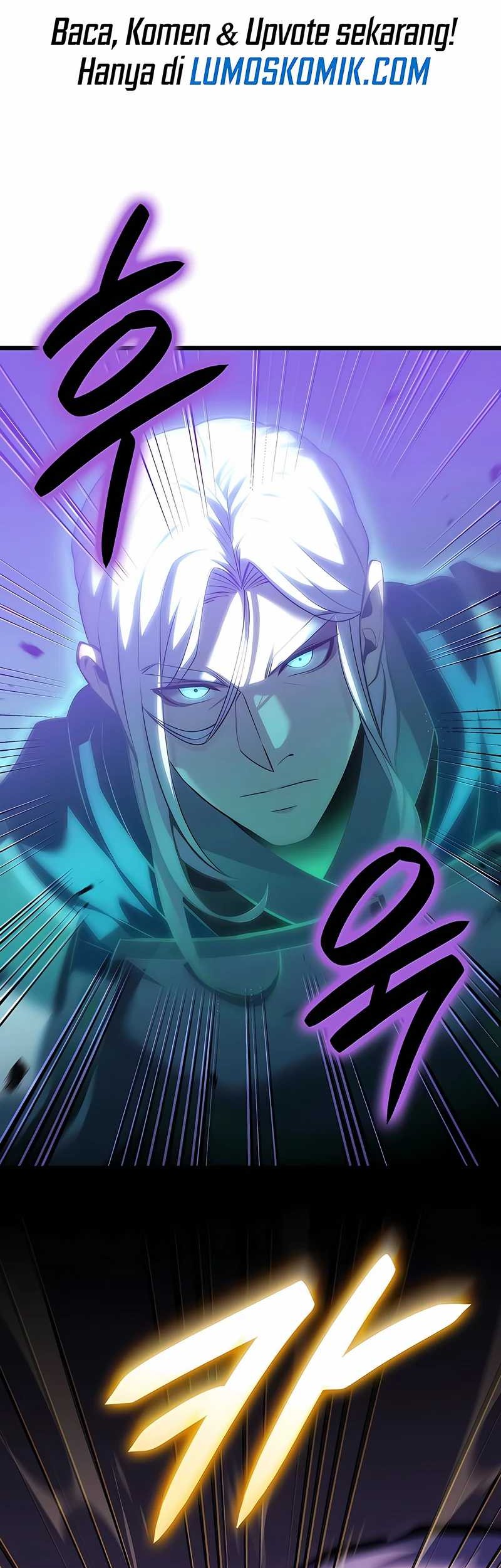 The Count’s Youngest Son Is A Player! chapter 86 halaman 59