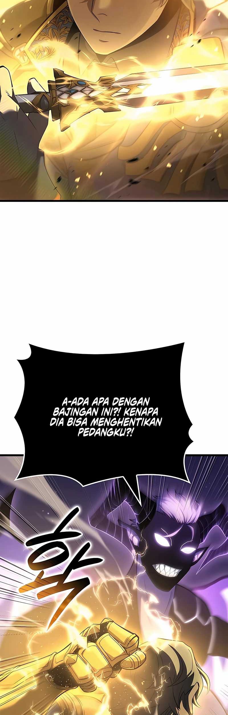 The Count’s Youngest Son Is A Player! chapter 86 halaman 63