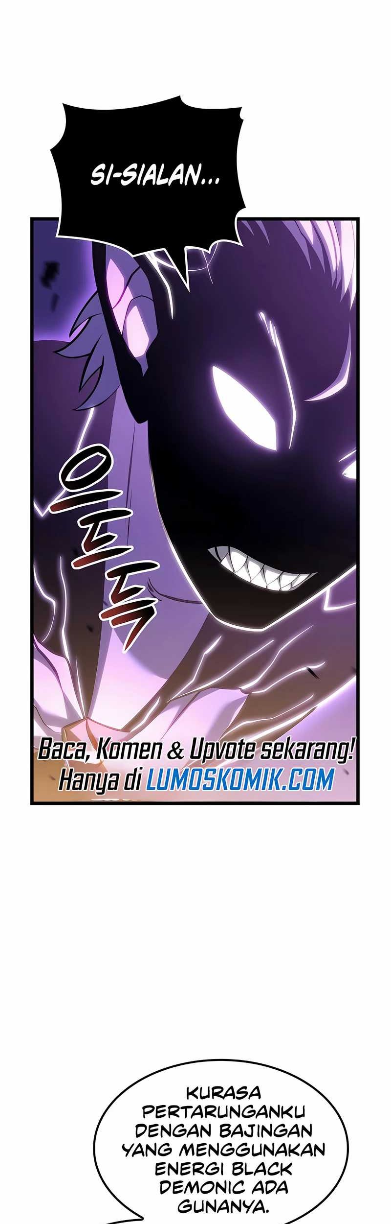 The Count’s Youngest Son Is A Player! chapter 86 halaman 67