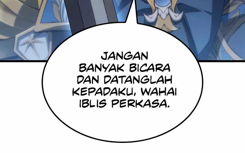 The Count’s Youngest Son Is A Player! chapter 87 halaman 4