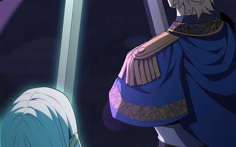 The Count’s Youngest Son Is A Player! chapter 87 halaman 8