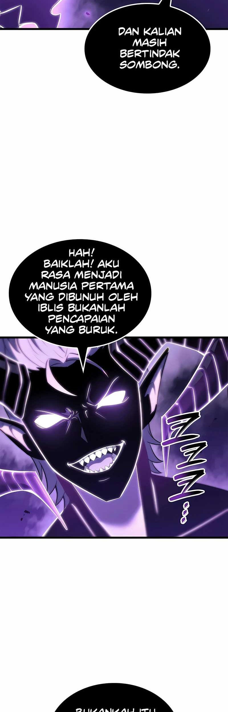 The Count’s Youngest Son Is A Player! chapter 87 halaman 10