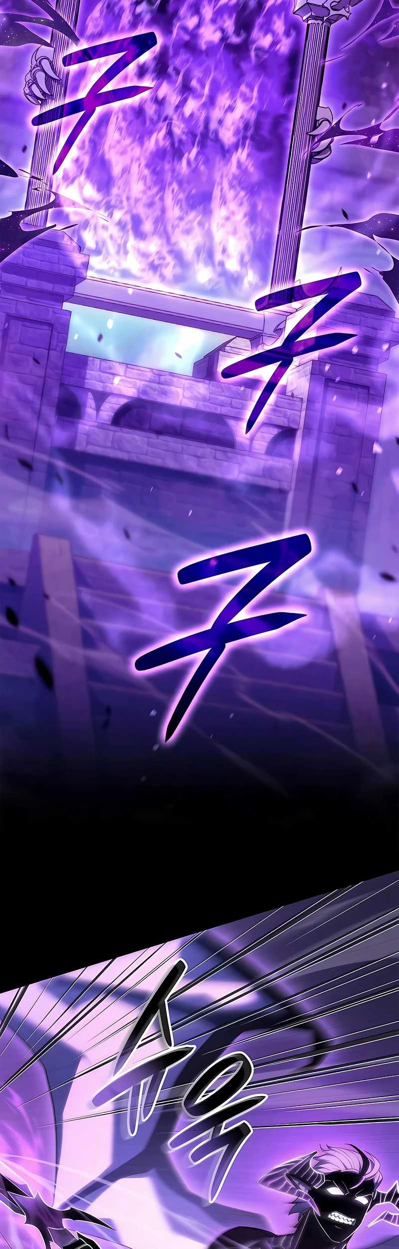 The Count’s Youngest Son Is A Player! chapter 87 halaman 17