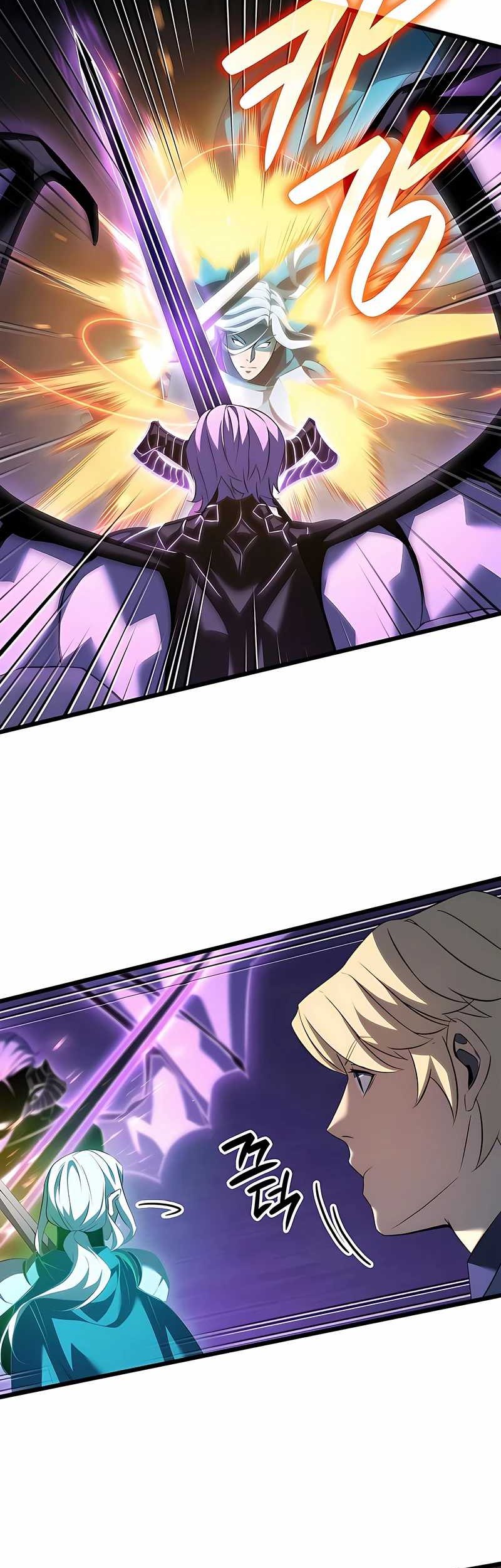 The Count’s Youngest Son Is A Player! chapter 87 halaman 19