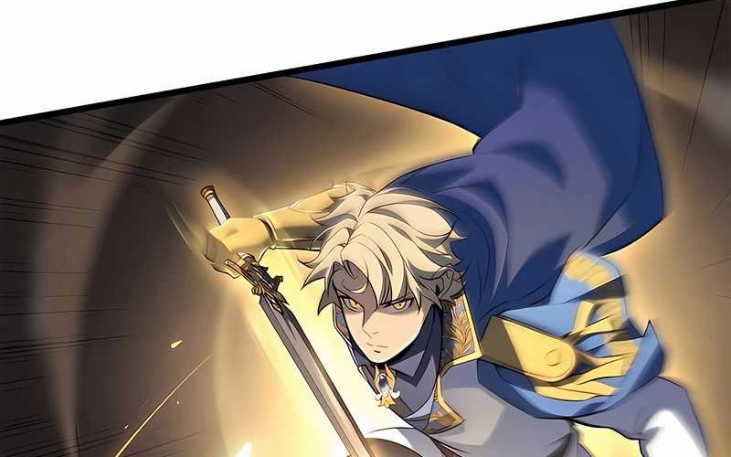 The Count’s Youngest Son Is A Player! chapter 87 halaman 20