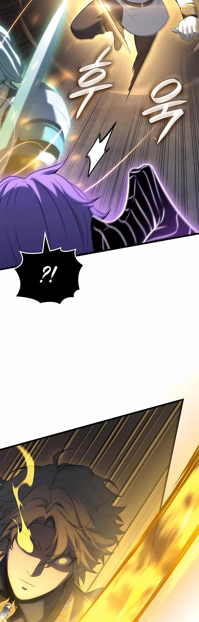 The Count’s Youngest Son Is A Player! chapter 87 halaman 21