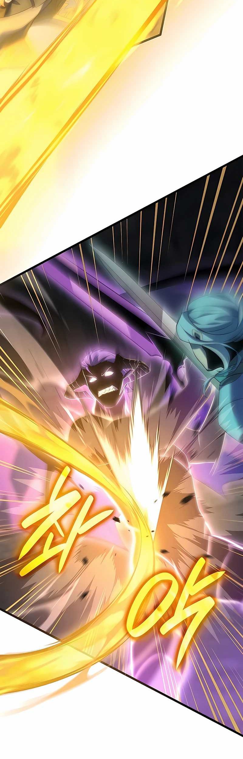 The Count’s Youngest Son Is A Player! chapter 87 halaman 22