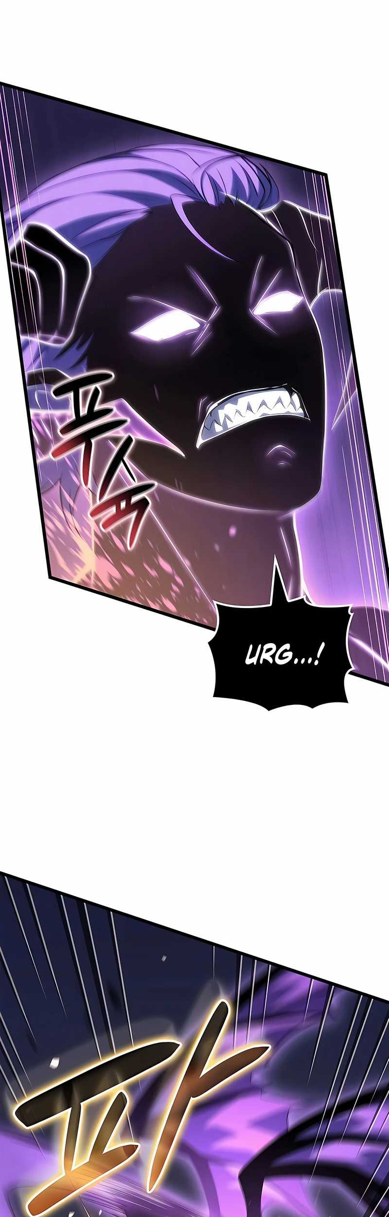 The Count’s Youngest Son Is A Player! chapter 87 halaman 23