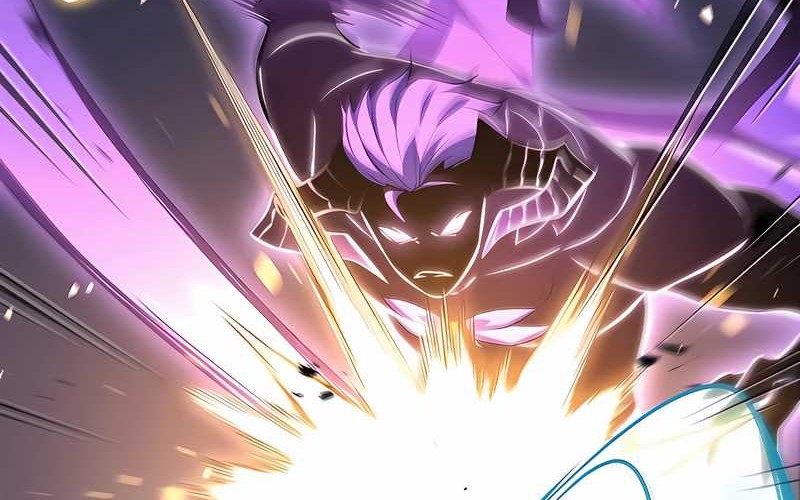 The Count’s Youngest Son Is A Player! chapter 87 halaman 24