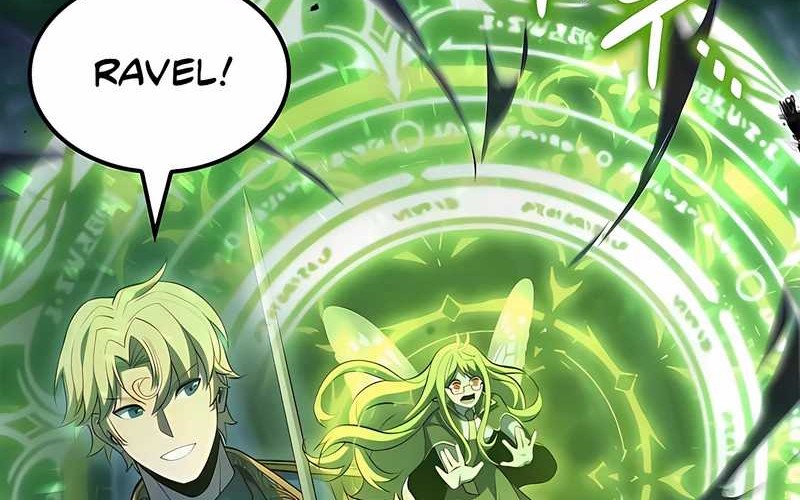 The Count’s Youngest Son Is A Player! chapter 87 halaman 28