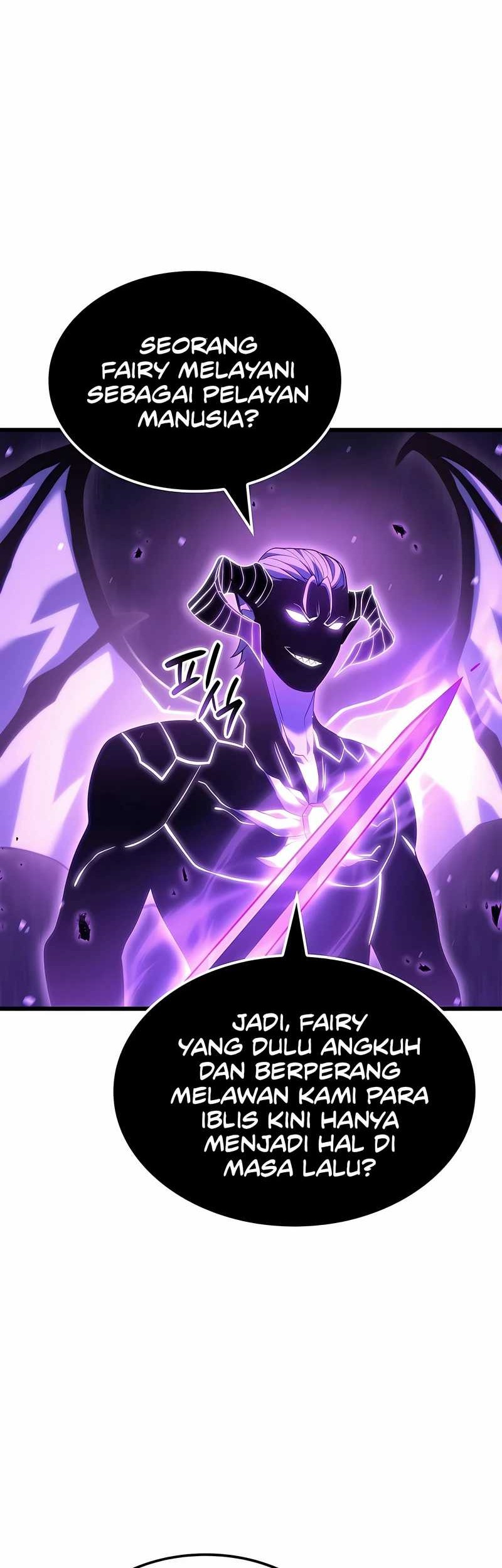 The Count’s Youngest Son Is A Player! chapter 87 halaman 30