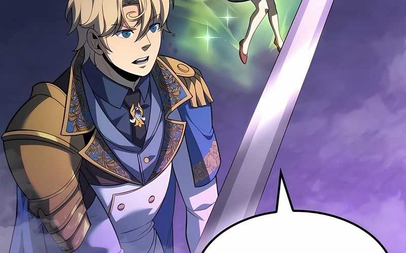 The Count’s Youngest Son Is A Player! chapter 87 halaman 32