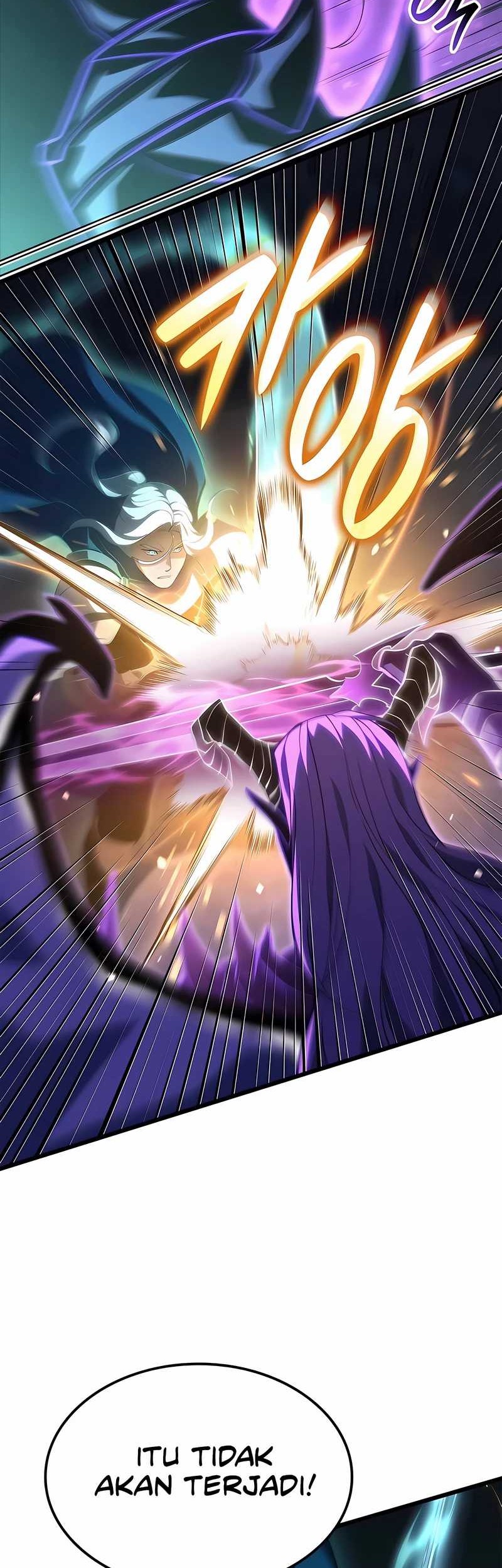 The Count’s Youngest Son Is A Player! chapter 87 halaman 38