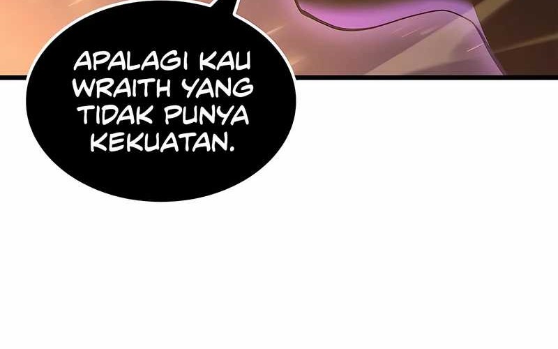 The Count’s Youngest Son Is A Player! chapter 87 halaman 40