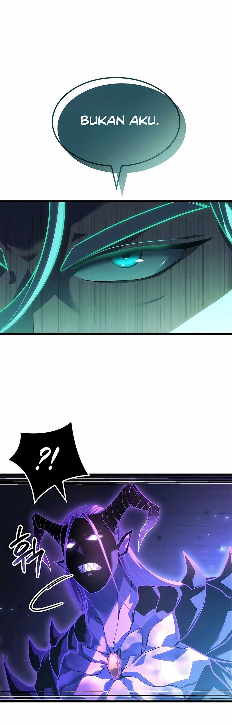 The Count’s Youngest Son Is A Player! chapter 87 halaman 41