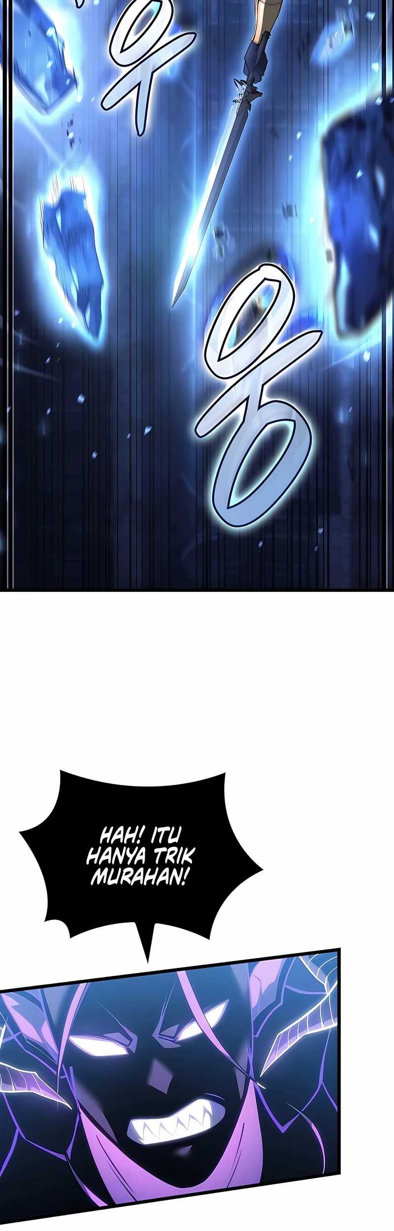 The Count’s Youngest Son Is A Player! chapter 87 halaman 45
