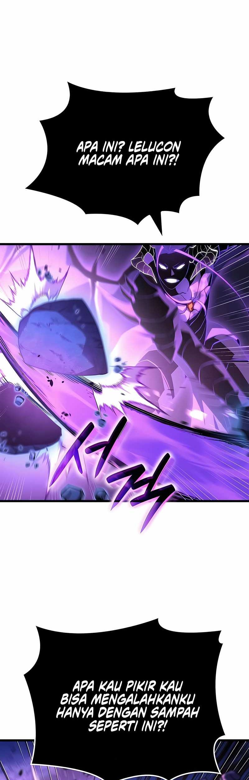 The Count’s Youngest Son Is A Player! chapter 87 halaman 46