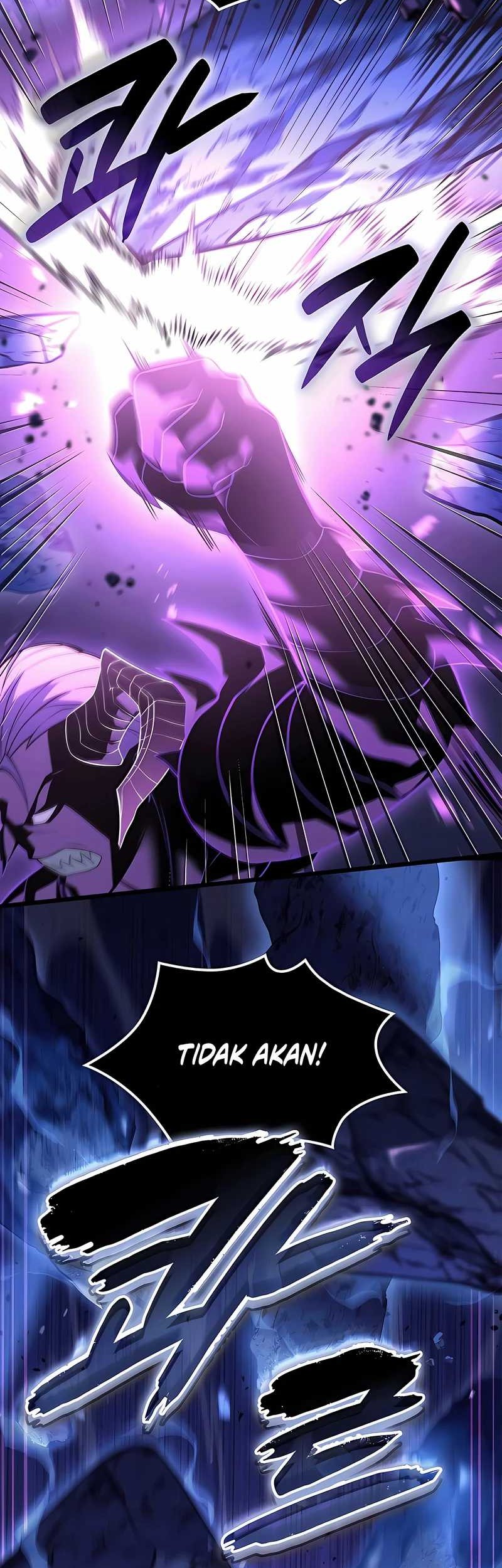 The Count’s Youngest Son Is A Player! chapter 87 halaman 47