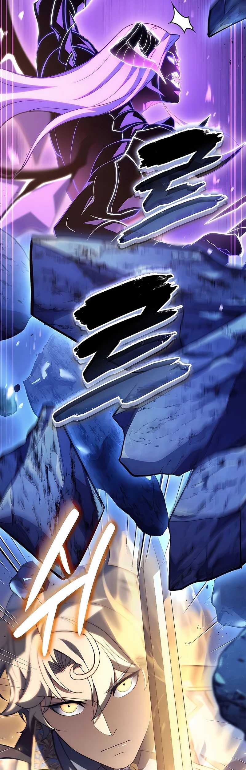 The Count’s Youngest Son Is A Player! chapter 87 halaman 49