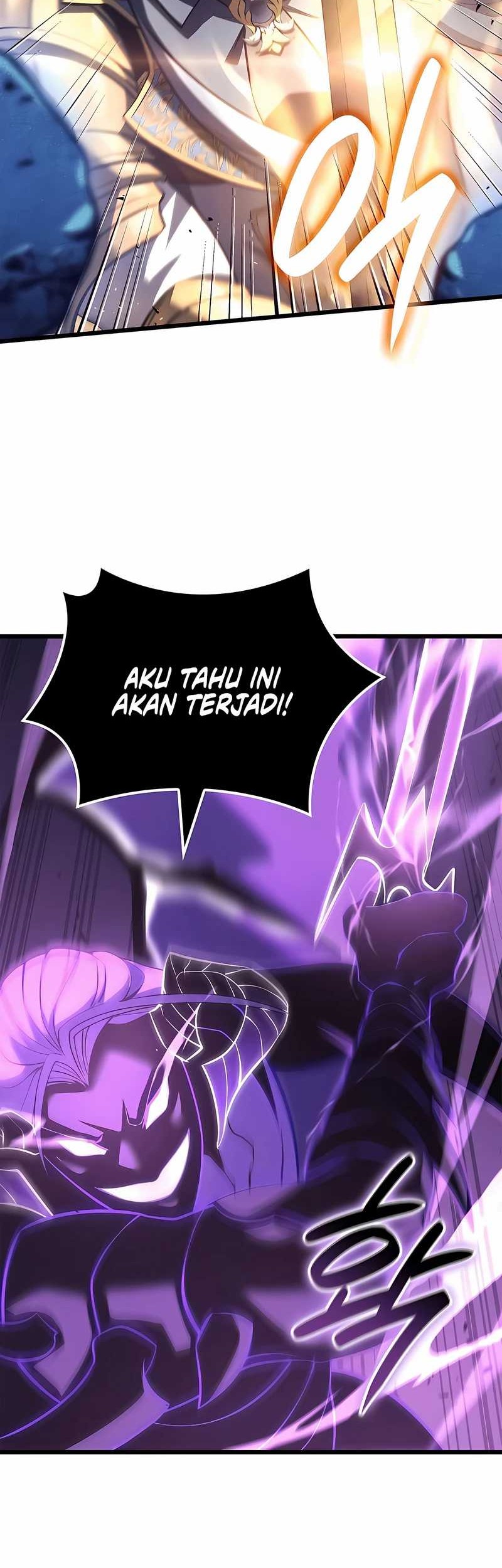 The Count’s Youngest Son Is A Player! chapter 87 halaman 50