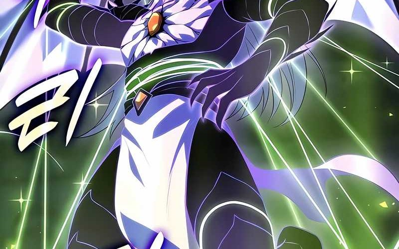 The Count’s Youngest Son Is A Player! chapter 87 halaman 52