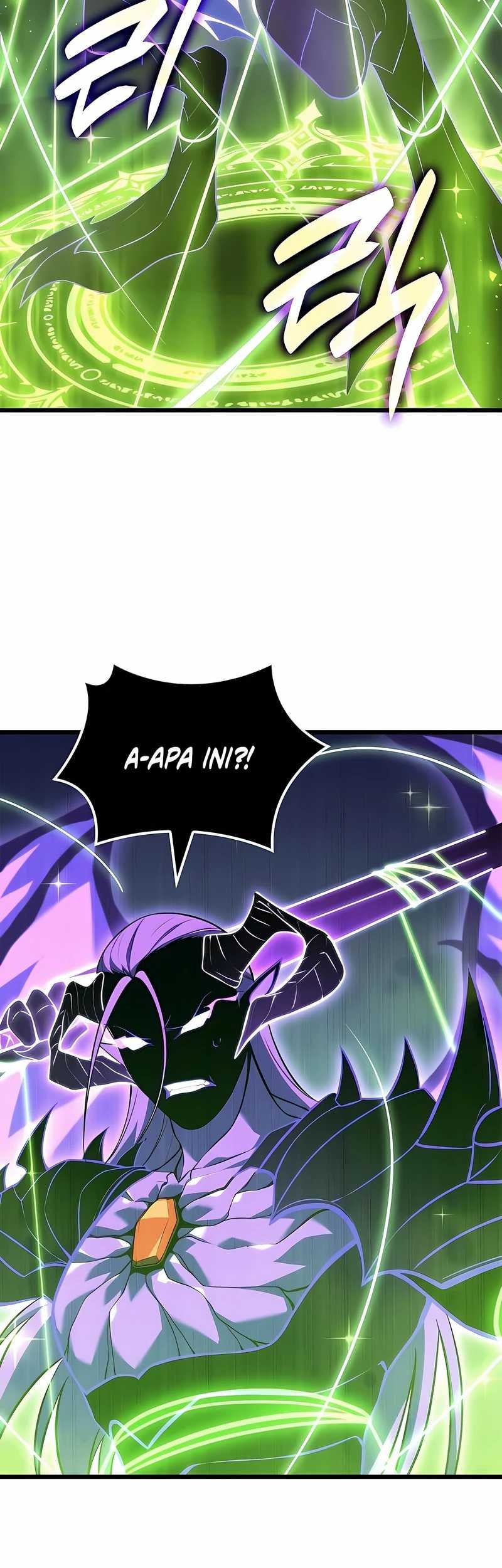 The Count’s Youngest Son Is A Player! chapter 87 halaman 53