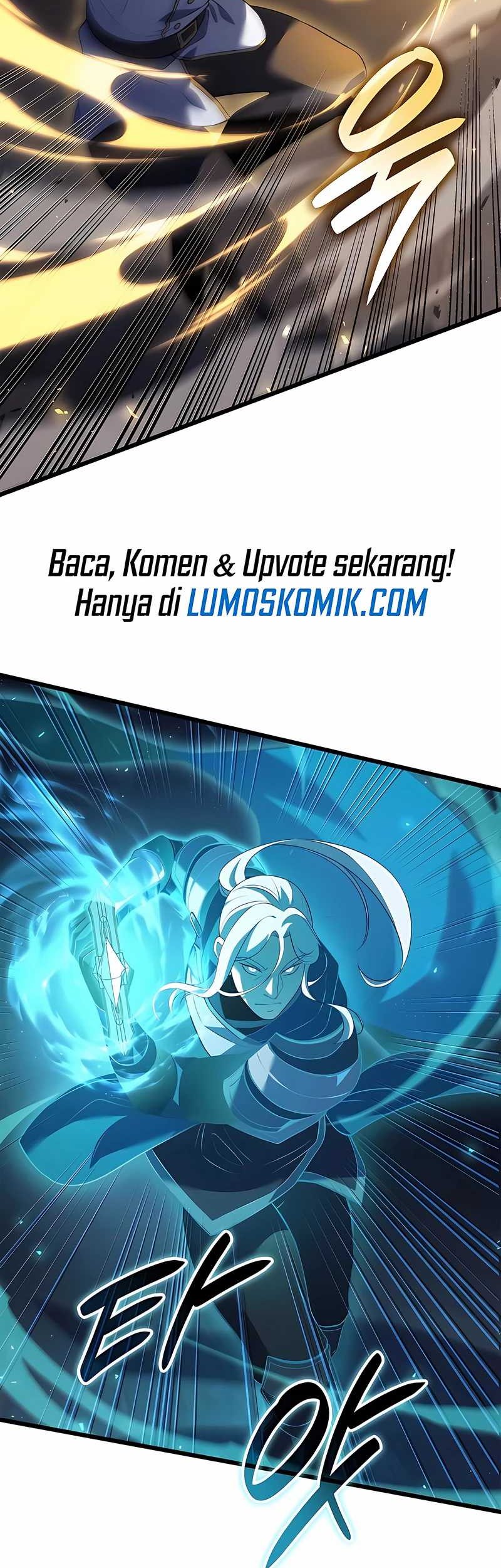 The Count’s Youngest Son Is A Player! chapter 87 halaman 55