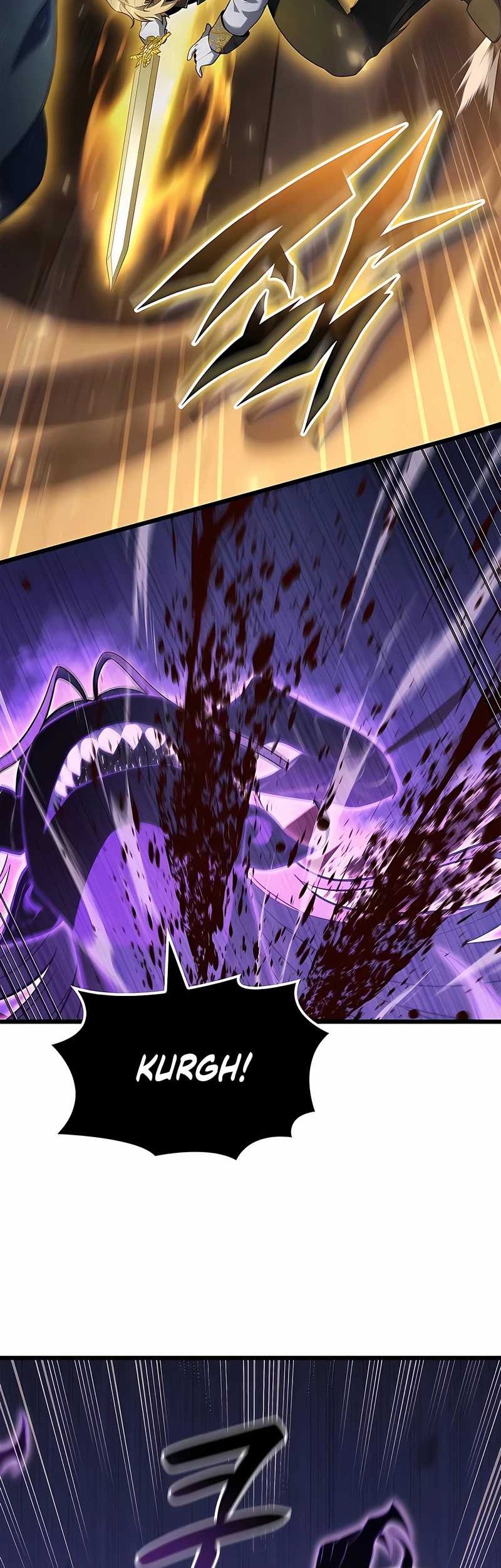 The Count’s Youngest Son Is A Player! chapter 87 halaman 58