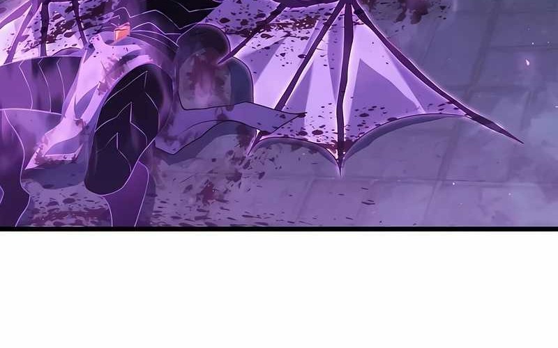 The Count’s Youngest Son Is A Player! chapter 87 halaman 60