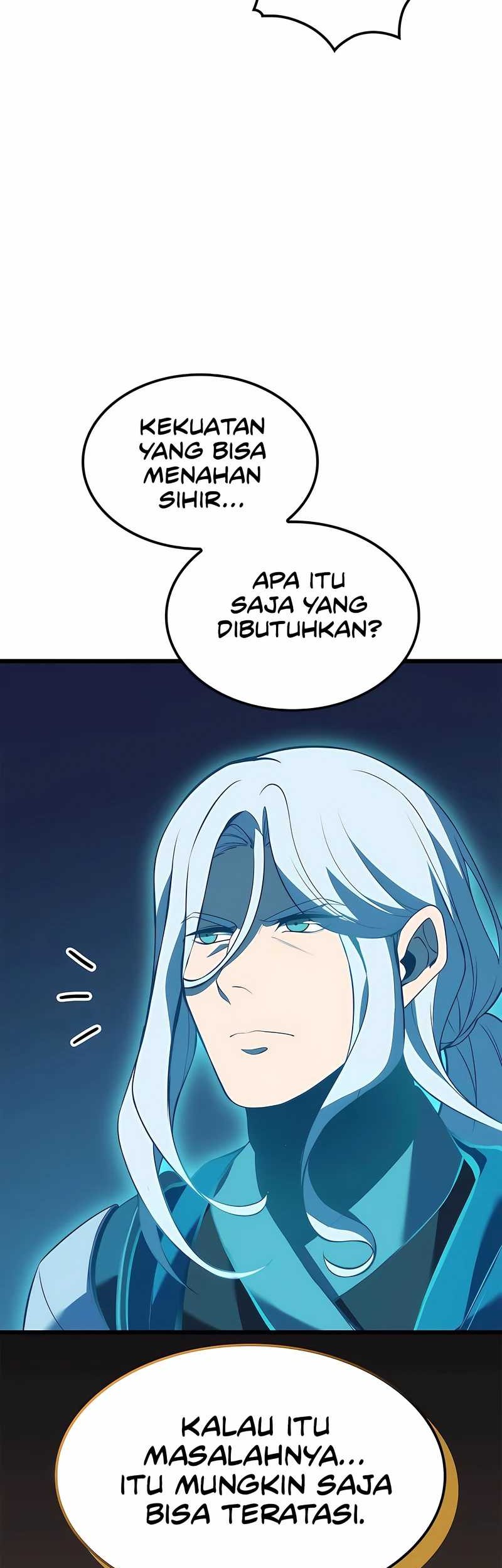 The Count’s Youngest Son Is A Player! chapter 87 halaman 67