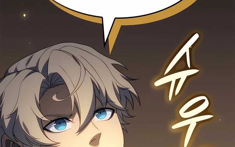The Count’s Youngest Son Is A Player! chapter 87 halaman 68