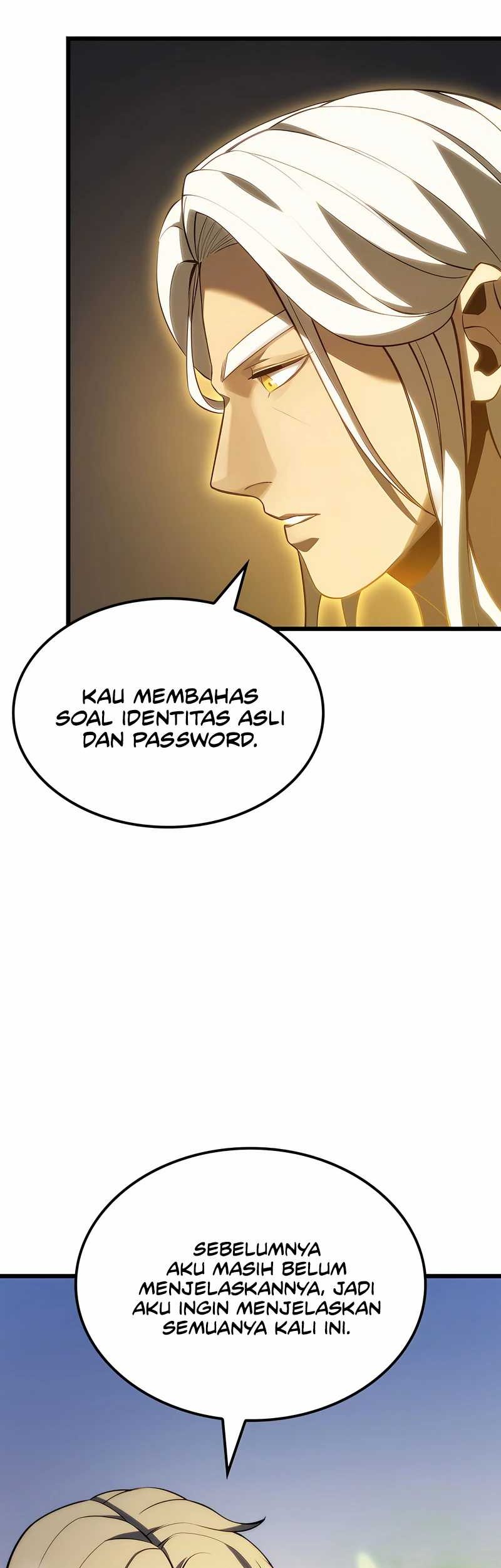 The Count’s Youngest Son Is A Player! chapter 89 halaman 3