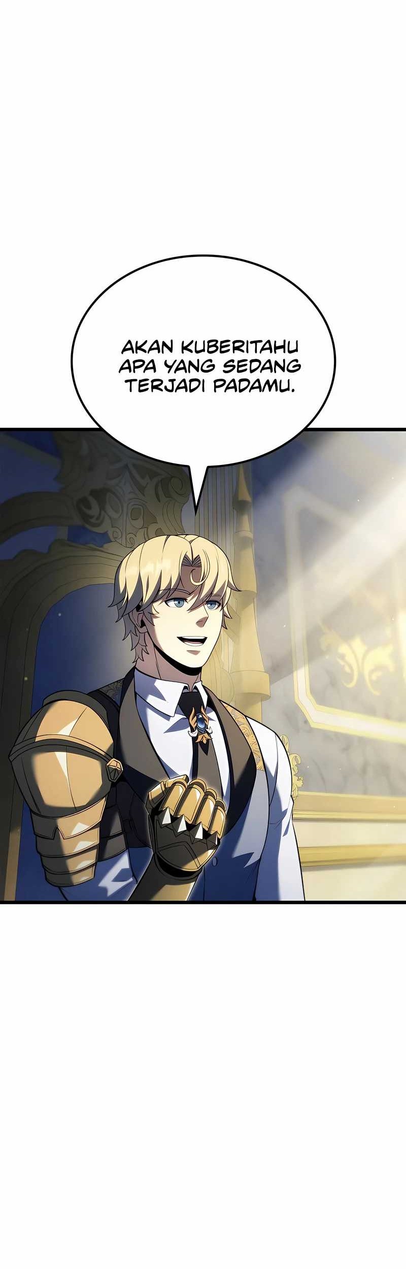 The Count’s Youngest Son Is A Player! chapter 89 halaman 6