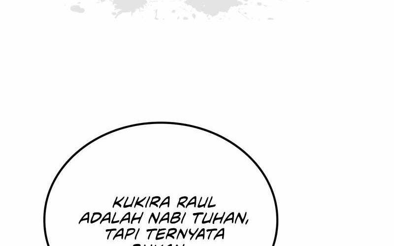 The Count’s Youngest Son Is A Player! chapter 89 halaman 12