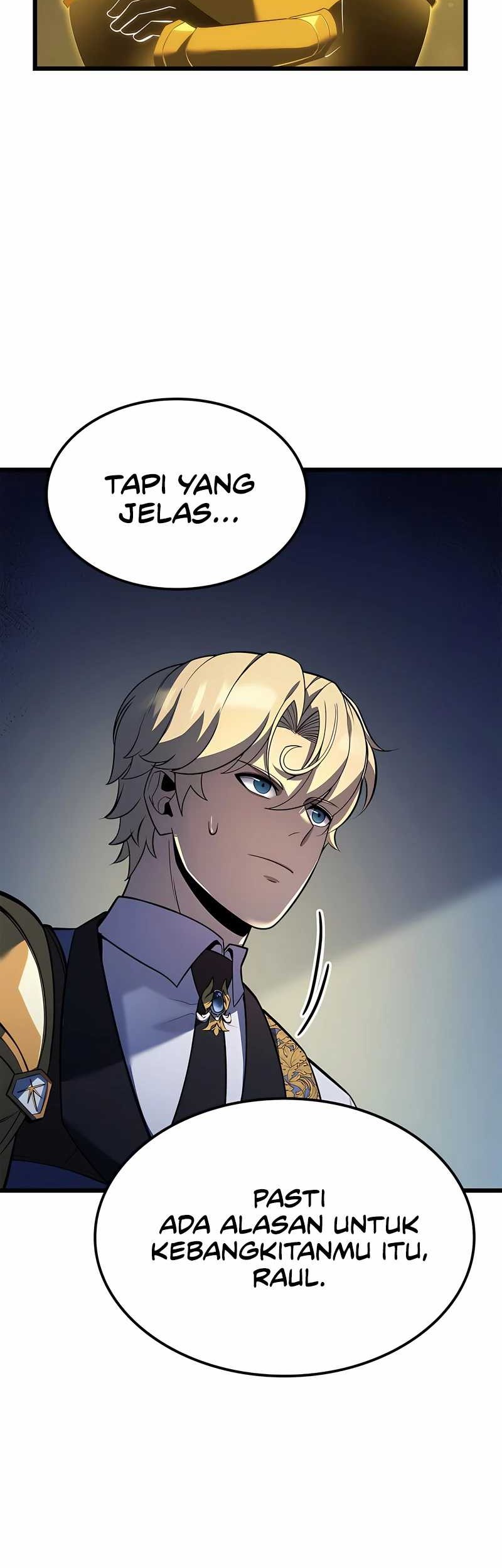 The Count’s Youngest Son Is A Player! chapter 89 halaman 15