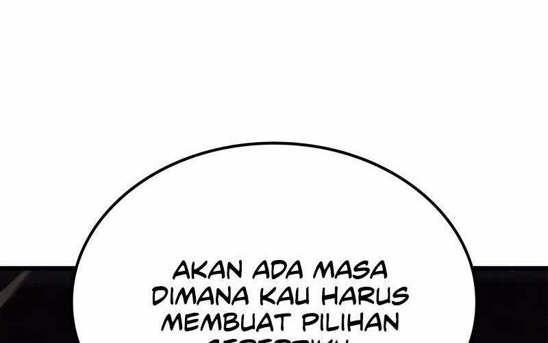 The Count’s Youngest Son Is A Player! chapter 89 halaman 16