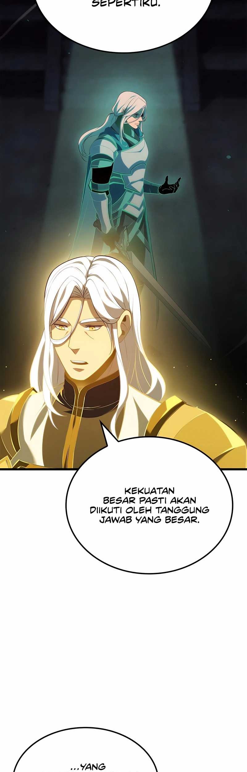 The Count’s Youngest Son Is A Player! chapter 89 halaman 17