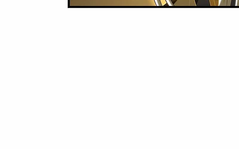 The Count’s Youngest Son Is A Player! chapter 89 halaman 20