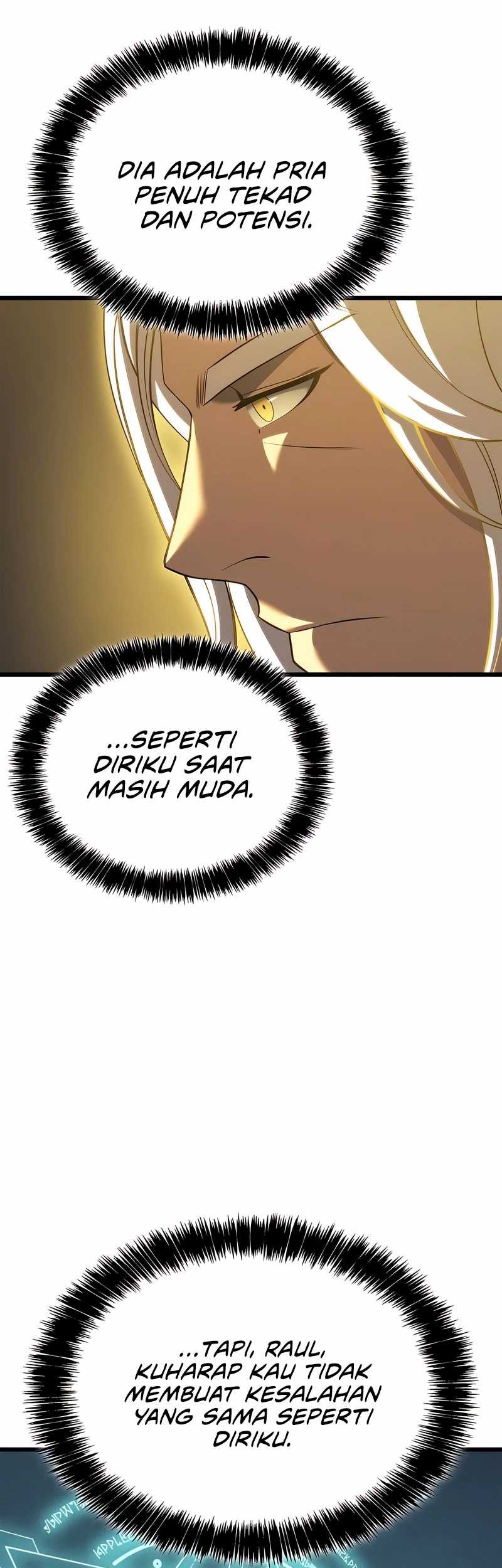 The Count’s Youngest Son Is A Player! chapter 89 halaman 21