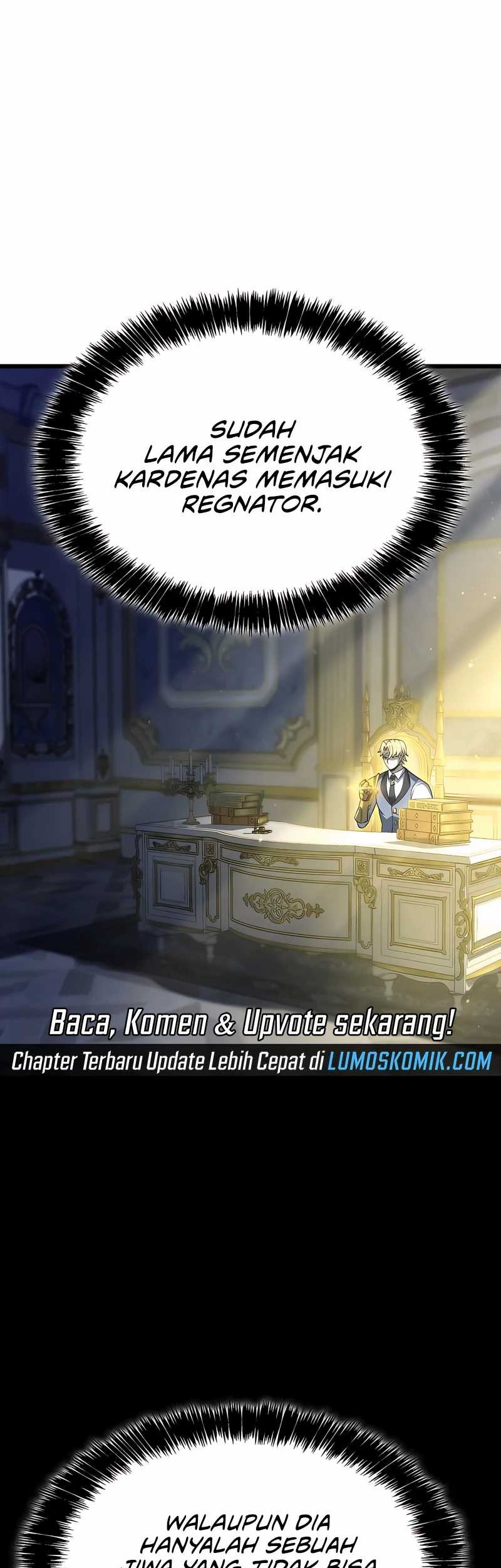 The Count’s Youngest Son Is A Player! chapter 89 halaman 25