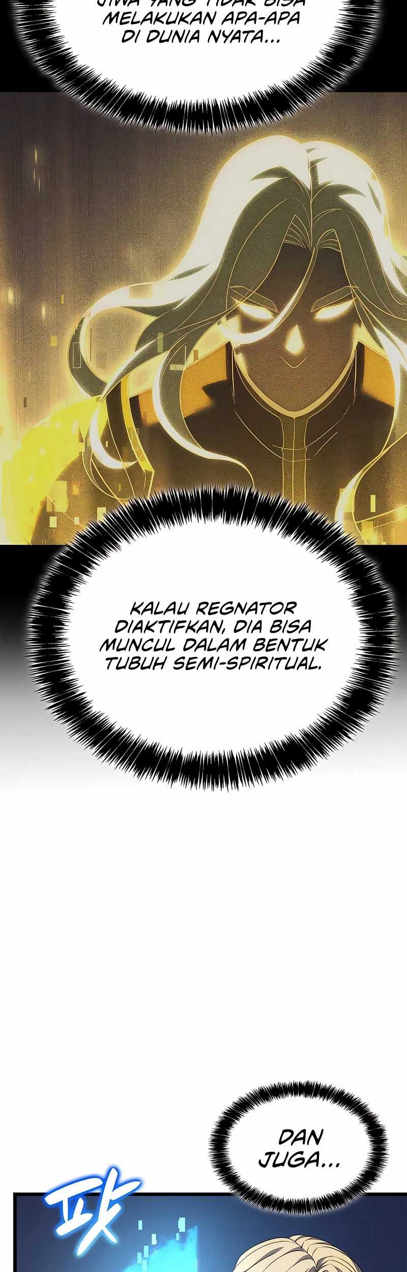 The Count’s Youngest Son Is A Player! chapter 89 halaman 26