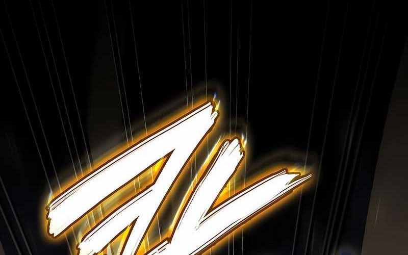 The Count’s Youngest Son Is A Player! chapter 89 halaman 32