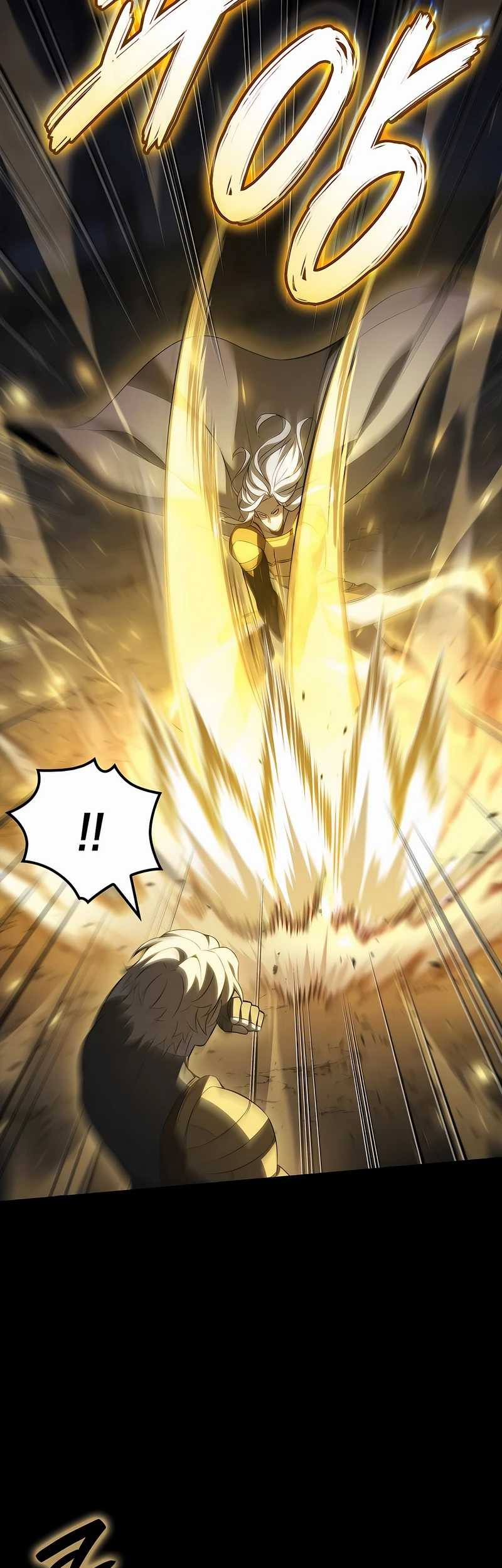 The Count’s Youngest Son Is A Player! chapter 89 halaman 33