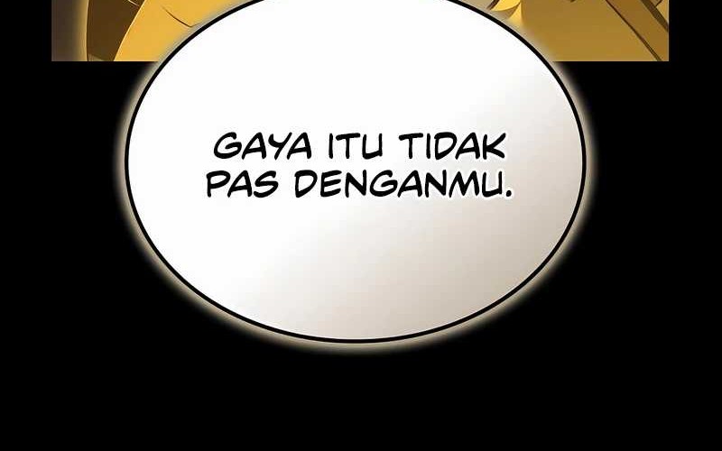 The Count’s Youngest Son Is A Player! chapter 89 halaman 36