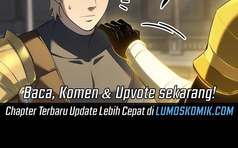 The Count’s Youngest Son Is A Player! chapter 89 halaman 40