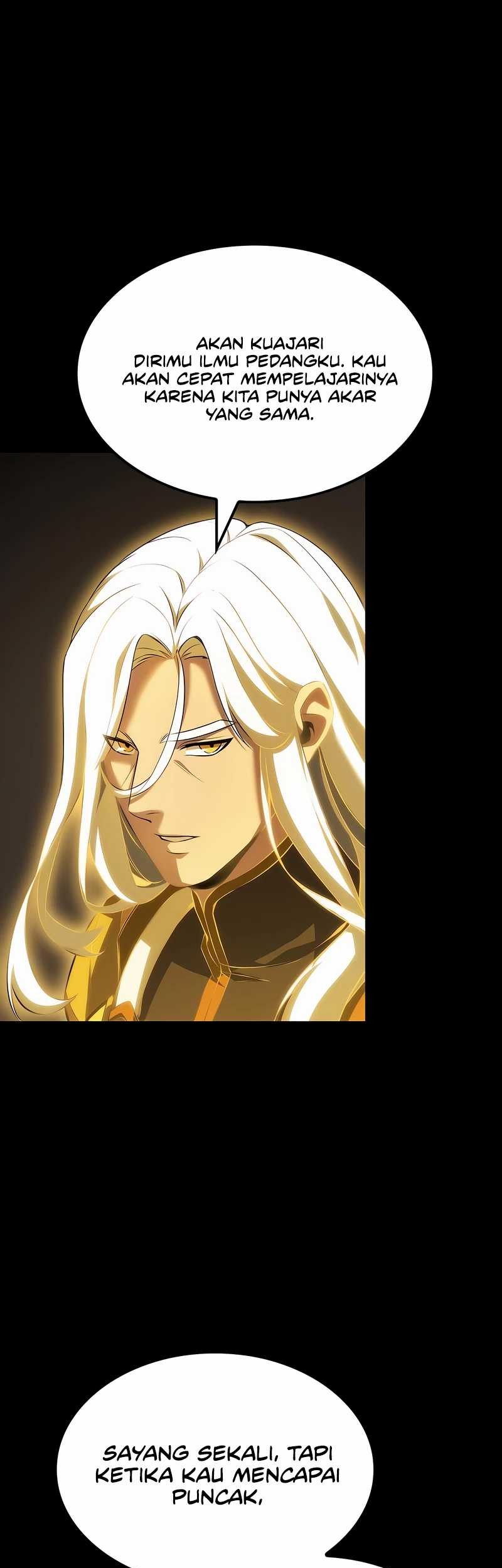 The Count’s Youngest Son Is A Player! chapter 89 halaman 41