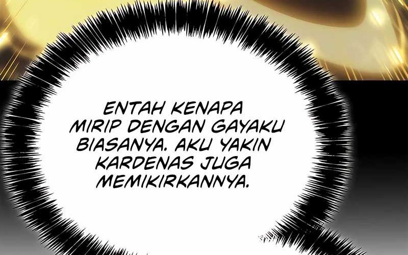 The Count’s Youngest Son Is A Player! chapter 89 halaman 48